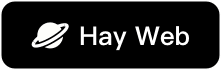 hayweb